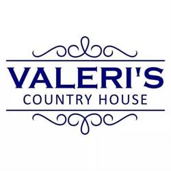 Valeri's Country House