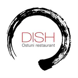 Dish Restaurant