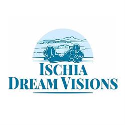 Ischia Dream Visions