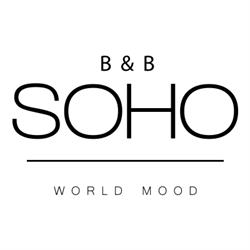 Soho B&B