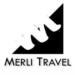 Merli Travel