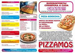 pizzamos