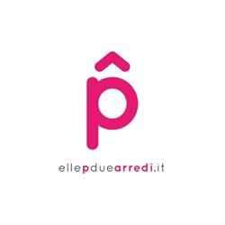 Ellepdue Arredi