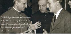 Associazione di Cultura Politica “Giuseppe Lazzati”