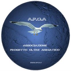 A.P.O.A. (Associazione Progetto Oltre Adriatico)