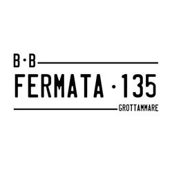 Fermata 135 B&B