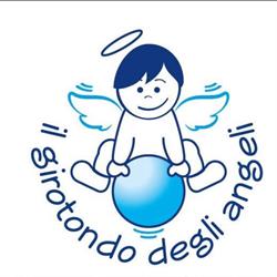 Il Girotondo Degli Angeli