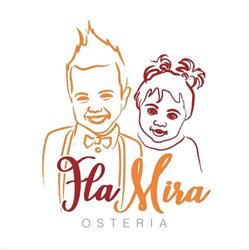 Osteria Flamira
