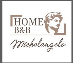 Michelangelo Home B&B