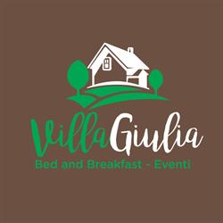 Villa Giulia - B&B ed Eventi a Crotone