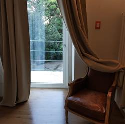 Hotel Masseria Villa Marchesi