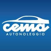 Autonoleggio Cema