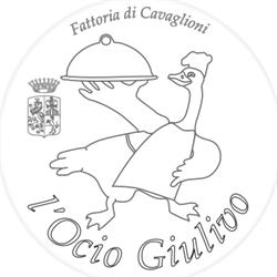 L'Ocio Giulivo AgriRistorante