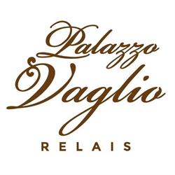 Relais Palazzo Vaglio
