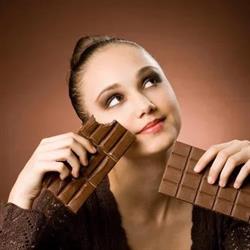 K2 Chocolate Bari