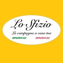 Lo Sfizio