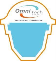 OMNITECH