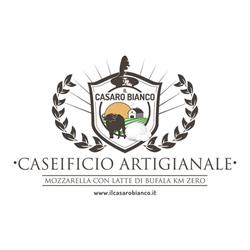 IL CASARO BIANCO DI CORINI VITTORIO