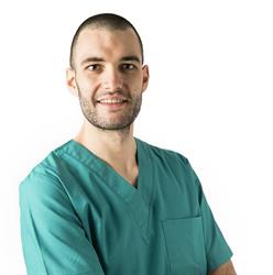 Fisioterapia Firenze Simone Chesi