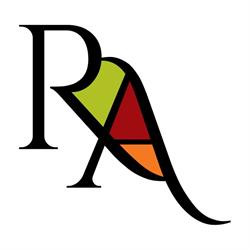 Rachmaninov Academy