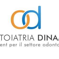 Odontoiatria Dinamica