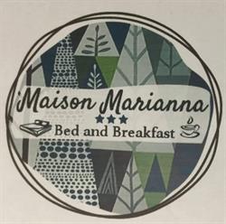Maison Marianna B&B Etna