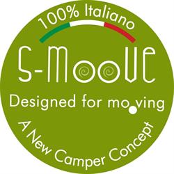 S-Moove