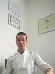 Sentieri di Massaggio - Torino - Studio Massaggi Professionali