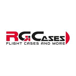 RGCASES