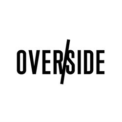 Overside