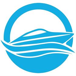 Enjoy The Island - Boat Tours, Excursions, Arcipelago di La Maddalena