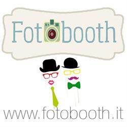 Fotobooth Italia