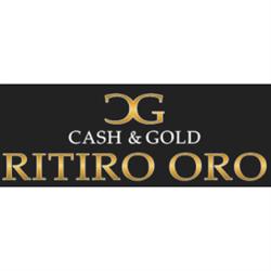 Cash e Gold - Compro Oro