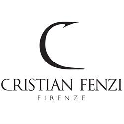 Cristian Fenzi Antigas e Co.