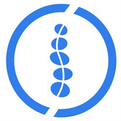 Studio podologico e osteopatico Piersanti