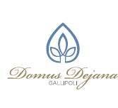 B&B DOMUS DEJANA