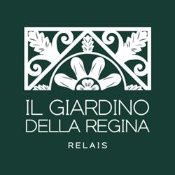 Il Giardino della Regina