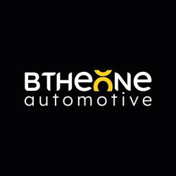 BtheONE