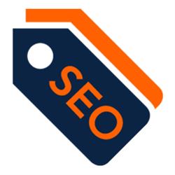 SeoTag