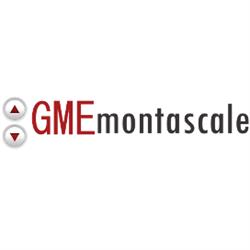 Gme montascale