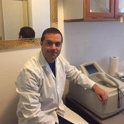 Dott. Marino Trivisani - Medicina Estetica Udine