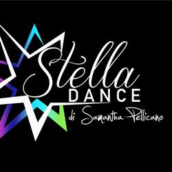 Stella Dance A.S.D.
