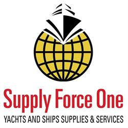 Supply Force One