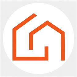 Nuconcept Renovation