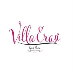 Villa Erasi
