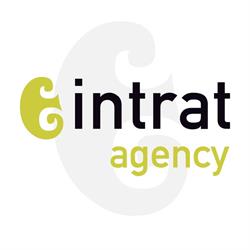 Intrat agency