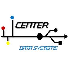 C.D.S. Center Data Systems Srls