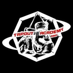 ASD TAPOUT ACADEMY