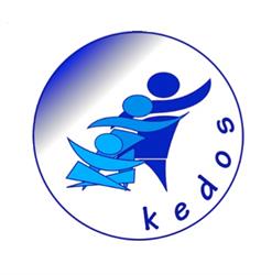 Studio Kedos - Neuropsicologia dello sviluppo, Psicologia e Psicoterapia