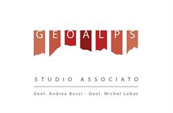GEOALPS Studio Associato